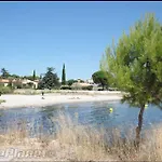 Superbe Avec Terrasse Et Vue 公寓 *