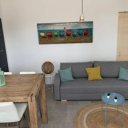 Superbe Avec Terrasse Et Vue