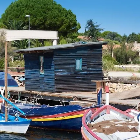 Apartamento Superbe Avec Terrasse Et Vue