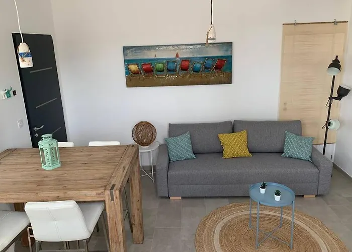 Superbe Avec Terrasse Et Vue